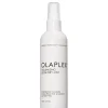 Olaplex Volumising Blow Dry Mist 150ml
