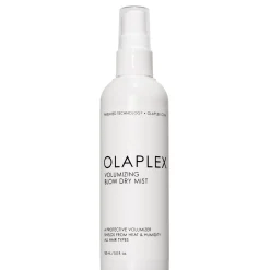 Olaplex Volumising Blow Dry Mist 150ml