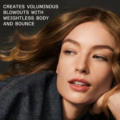 Olaplex Volumising Blow Dry Mist 150ml