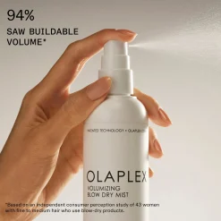 Olaplex Volumising Blow Dry Mist 150ml