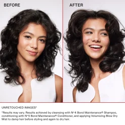 Olaplex Volumising Blow Dry Mist 150ml