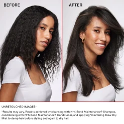 Olaplex Volumising Blow Dry Mist 150ml