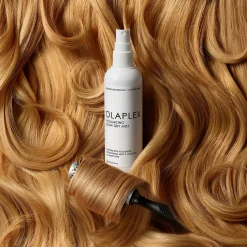 Olaplex Volumising Blow Dry Mist 150ml
