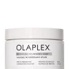 Olaplex Weightless Nourishing Mask 200ml