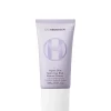 Ole Henriksen Après-Skin Rich Rescue Barrier Moisturizer With Ceramides, 75ml