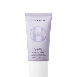 Ole Henriksen Après-Skin Rich Rescue Barrier Moisturizer With Ceramides, 75ml