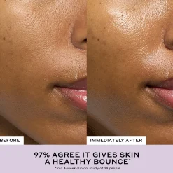 Ole Henriksen Après-Skin Rich Rescue Barrier Moisturizer With Ceramides, 75ml