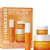 Ole Henriksen Banana Bright+ Bestsellers Set