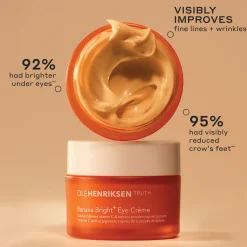 Ole Henriksen Banana Bright+ Bestsellers Set