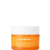 OLE HENRIKSEN Banana Bright Eye Crème 15ml