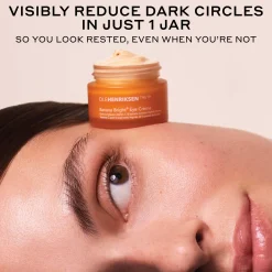OLE HENRIKSEN Banana Bright Eye Crème 15ml