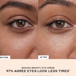OLE HENRIKSEN Banana Bright Eye Crème 15ml