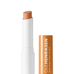 OLE HENRIKSEN Banana Bright Eye Stick 7g (Various Shades)