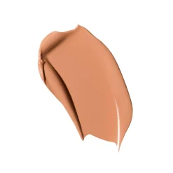 OLE HENRIKSEN Banana Bright Eye Stick 7g (Various Shades)