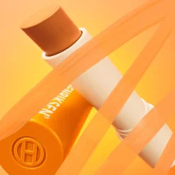 OLE HENRIKSEN Banana Bright Eye Stick 7g (Various Shades)
