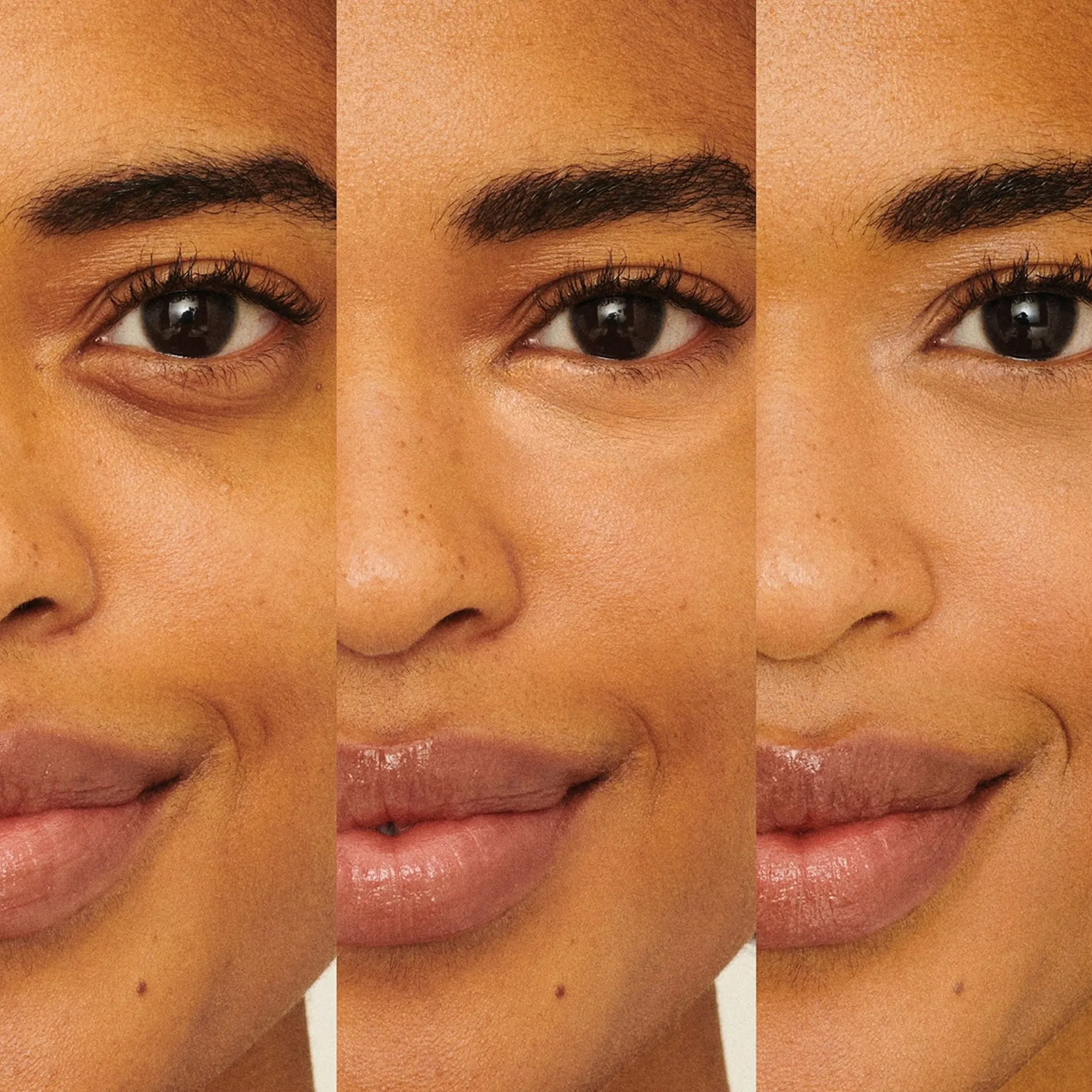 OLE HENRIKSEN Banana Bright Eye Stick 7g (Various Shades)