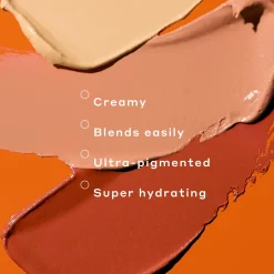 OLE HENRIKSEN Banana Bright Eye Stick 7g (Various Shades)