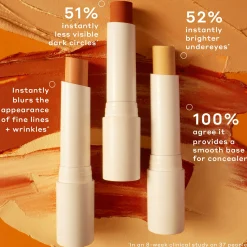 OLE HENRIKSEN Banana Bright Eye Stick 7g (Various Shades)
