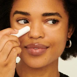 OLE HENRIKSEN Banana Bright Eye Stick 7g (Various Shades)