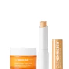 Ole Henriksen Banana Bright Eye Creme and Banana Bright Eye Stick Duo