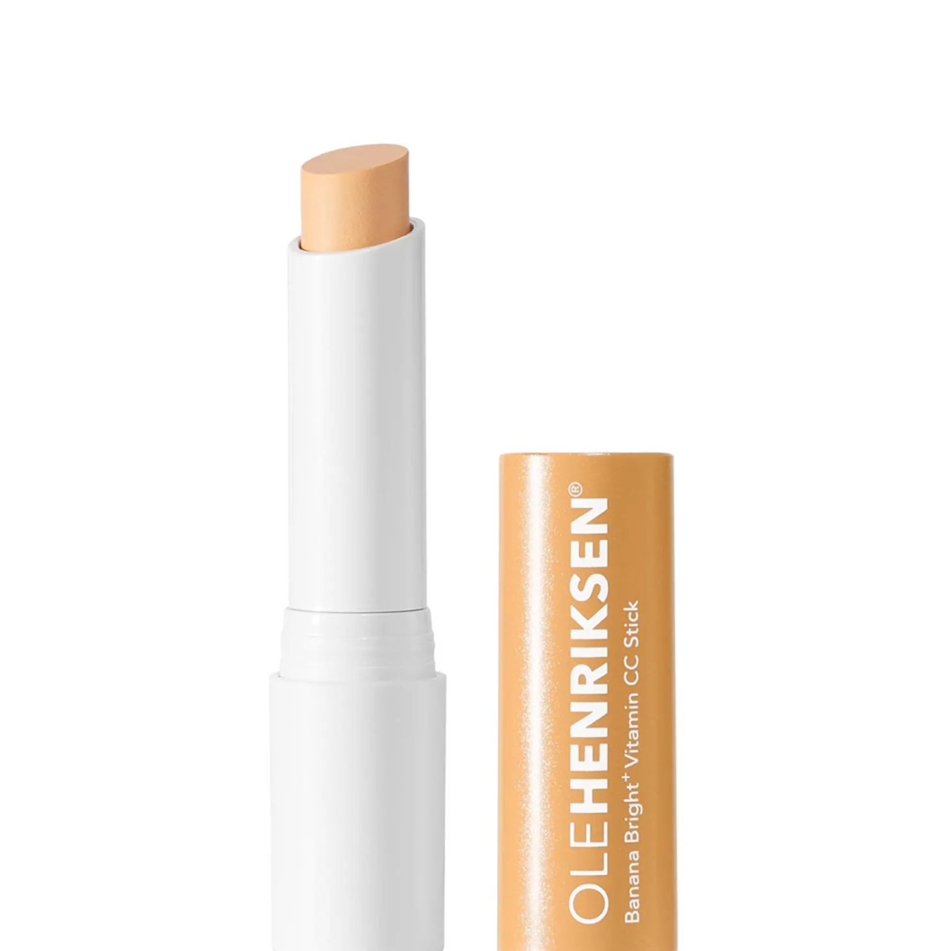 Ole Henriksen Banana Bright Eye Creme and Banana Bright Eye Stick Duo