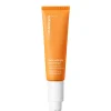 OLE HENRIKSEN Banana Bright Face Primer 30ml