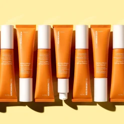 OLE HENRIKSEN Banana Bright Face Primer 30ml