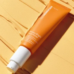OLE HENRIKSEN Banana Bright Face Primer 30ml