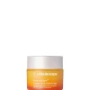 Ole Henriksen Banana Bright+ Instant Glow Moisturizer With Vitamin C And Niacinamide, 50ml
