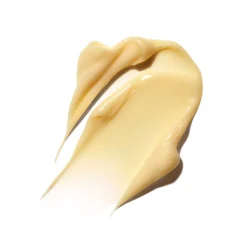Ole Henriksen Banana Bright+ Instant Glow Moisturizer With Vitamin C And Niacinamide, 50ml