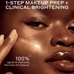 Ole Henriksen Banana Bright+ Instant Glow Moisturizer With Vitamin C And Niacinamide, 50ml