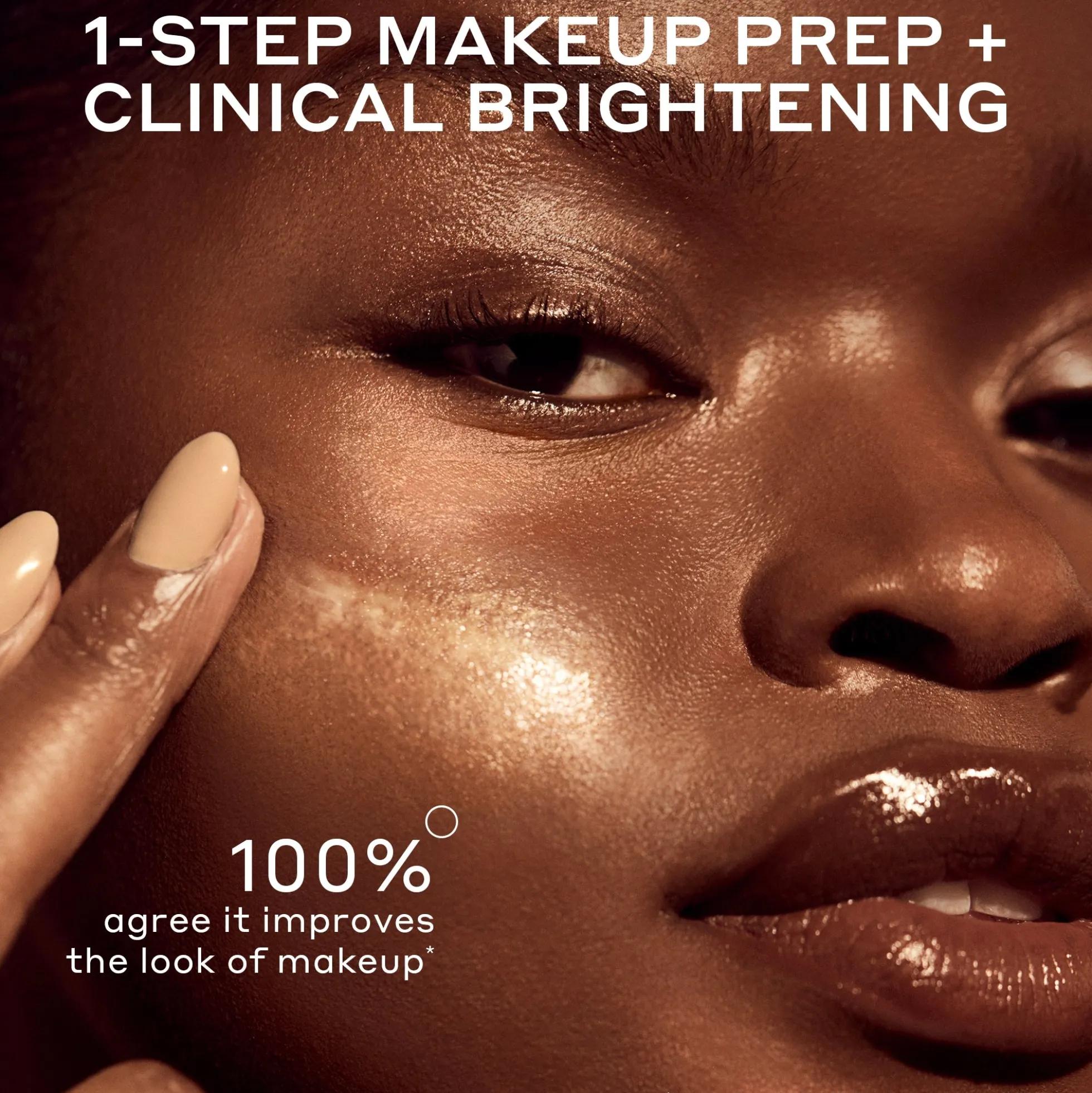 Ole Henriksen Banana Bright+ Instant Glow Moisturizer With Vitamin C And Niacinamide, 50ml