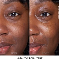 Ole Henriksen Banana Bright+ Instant Glow Moisturizer With Vitamin C And Niacinamide, 50ml