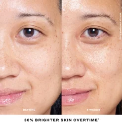 Ole Henriksen Banana Bright+ Instant Glow Moisturizer With Vitamin C And Niacinamide, 50ml