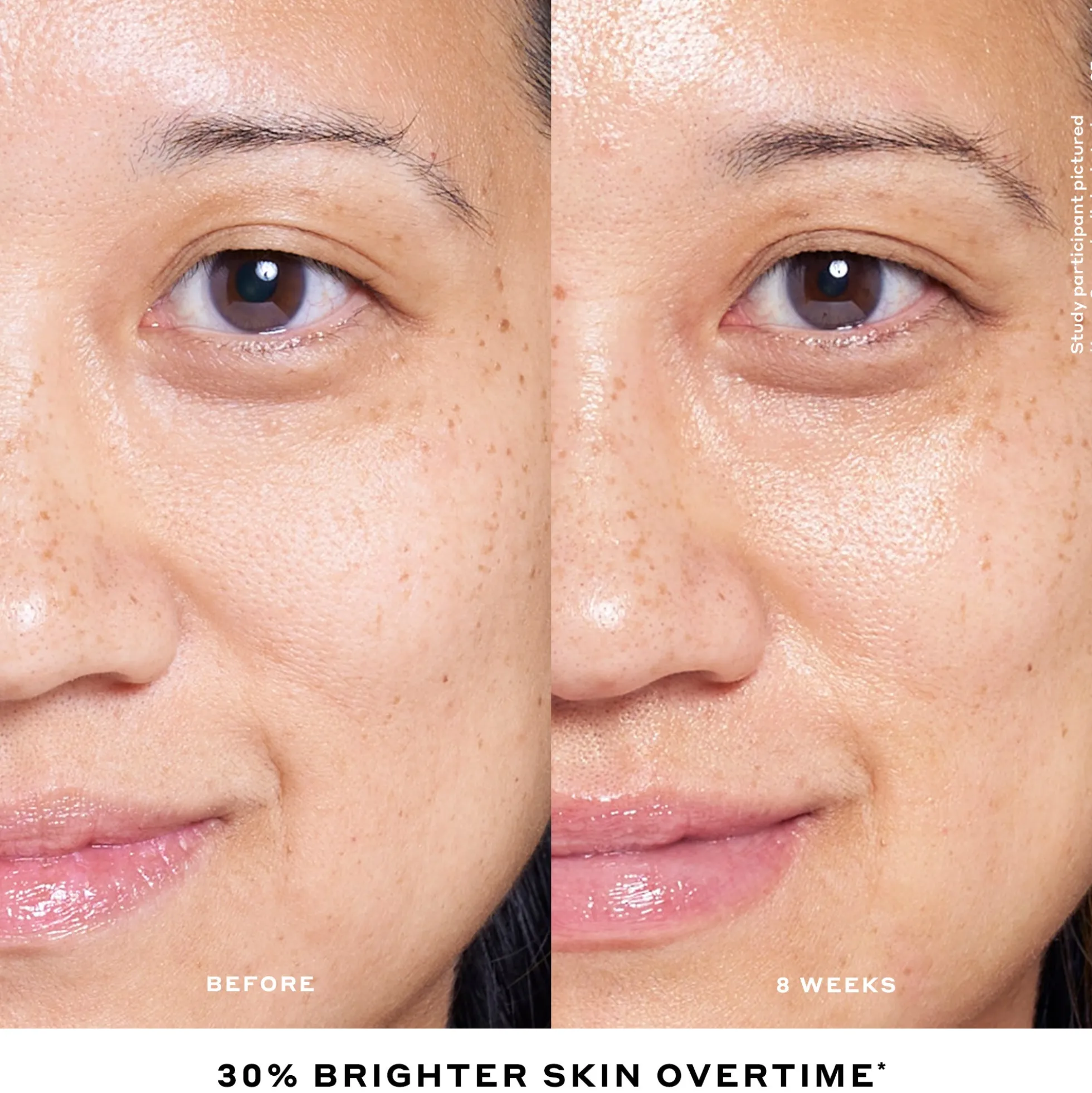 Ole Henriksen Banana Bright+ Instant Glow Moisturizer With Vitamin C And Niacinamide, 50ml