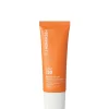 OLE HENRIKSEN Banana Bright SPF 30 Lotion 50ml