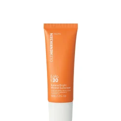 OLE HENRIKSEN Banana Bright SPF 30 Lotion 50ml