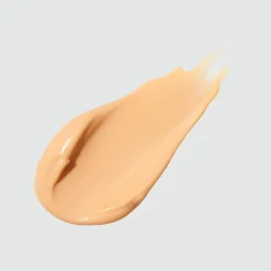 OLE HENRIKSEN Banana Bright SPF 30 Lotion 50ml