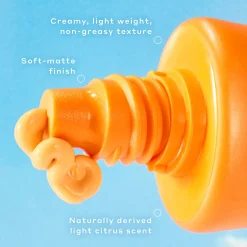 OLE HENRIKSEN Banana Bright SPF 30 Lotion 50ml