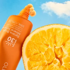 OLE HENRIKSEN Banana Bright SPF 30 Lotion 50ml