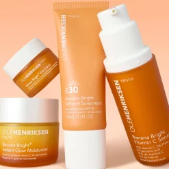 OLE HENRIKSEN Banana Bright SPF 30 Lotion 50ml