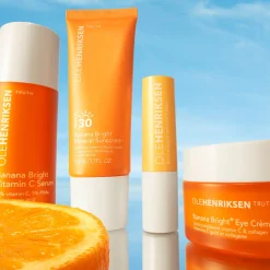 OLE HENRIKSEN Banana Bright SPF 30 Lotion 50ml