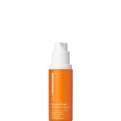 OLE HENRIKSEN Banana Bright Vitamin C Serum 30ml