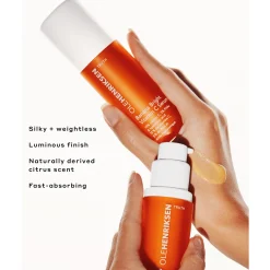 OLE HENRIKSEN Banana Bright Vitamin C Serum 30ml