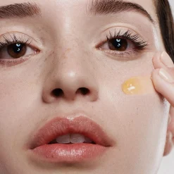 OLE HENRIKSEN Banana Bright Vitamin C Serum 30ml