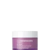 Ole Henriksen B5 Boost Hydrating Solid Foaming Gentle Cleanser