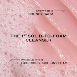 Ole Henriksen B5 Boost Hydrating Solid Foaming Gentle Cleanser