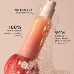 Ole Henriksen Clinical Skin Treats