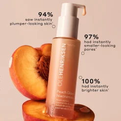 Ole Henriksen Clinical Skin Treats
