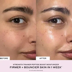 Ole Henriksen Clinical Skin Treats
